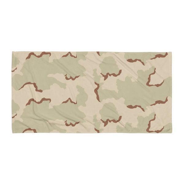 WRMFZY Apparel and Tactical Gear | Tactical Distributors