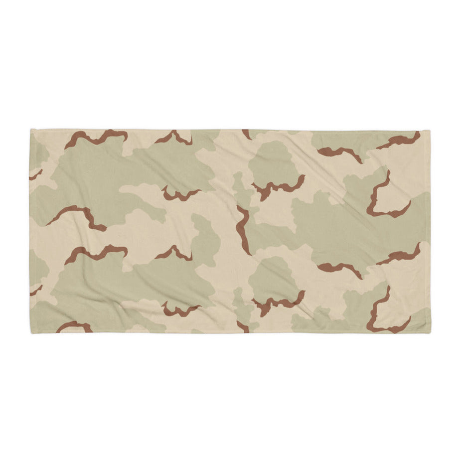 WRMFZY Apparel and Tactical Gear | Tactical Distributors