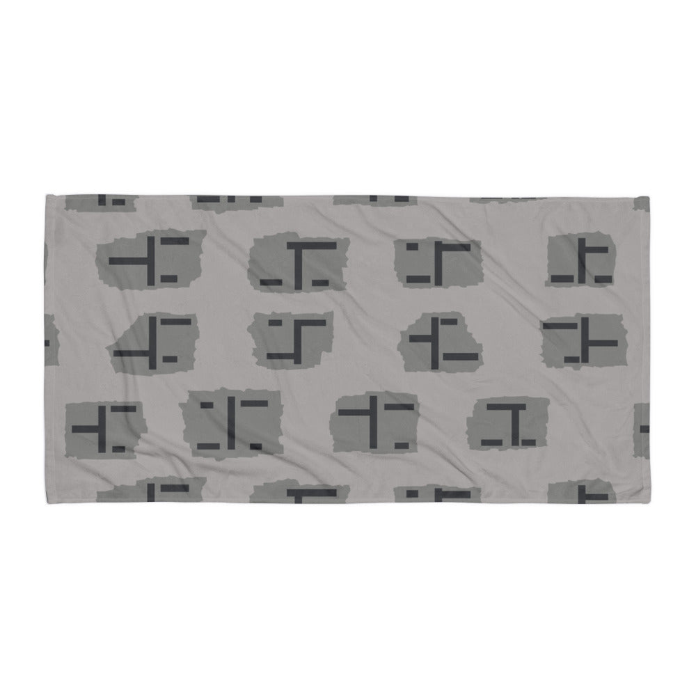 WRMFZY Apparel and Tactical Gear | Tactical Distributors