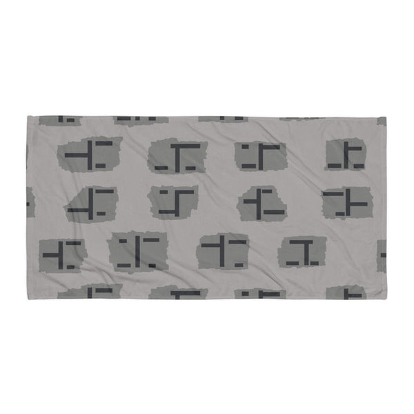 WRMFZY Apparel and Tactical Gear | Tactical Distributors
