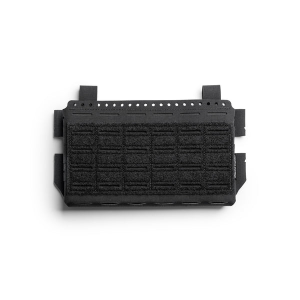 Spiritus Micro Fight Chassis Mk6 | New Chest Rig Placard – Tactical ...