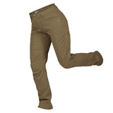 TD Carlos Ray Women's Tactical Pants TAA Hunting & Tactical Pants TD Apparel 
