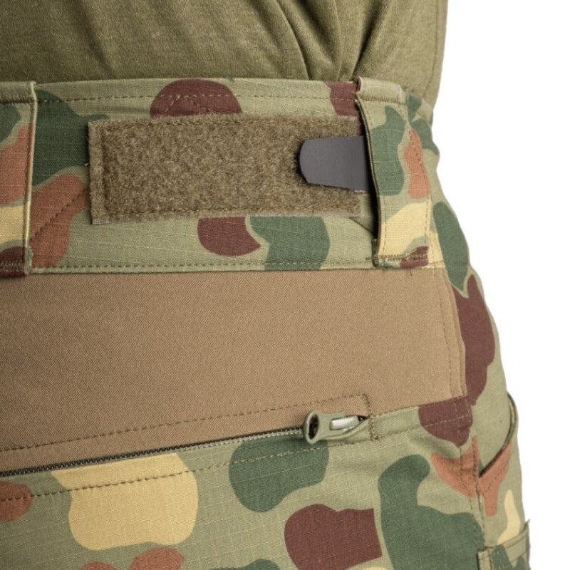 Crye Precision x TD G3 Combat Pant™ - Frogskin Jungle – Tactical