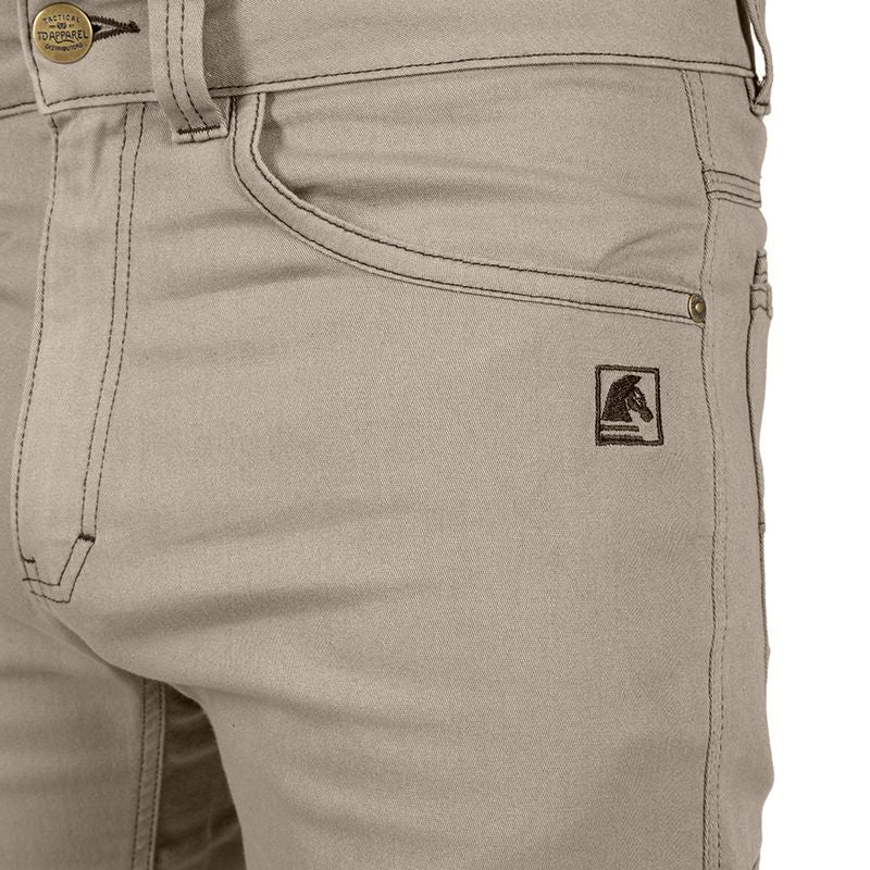 Pants Cargo Trousers Combat Bottoms Tactical Work Pants Women