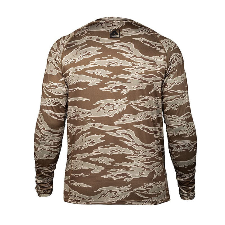 Tactical Apparel Tactical Distributors Page 3