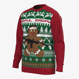 Magpul Ugly Christmas Sweater GingARbread Magpul 