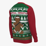 Magpul Ugly Christmas Sweater GingARbread Magpul 