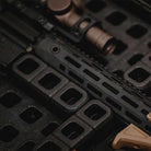 Magpul DAKA Block Expansion Kit Gun Cases & Range Bags Magpul 