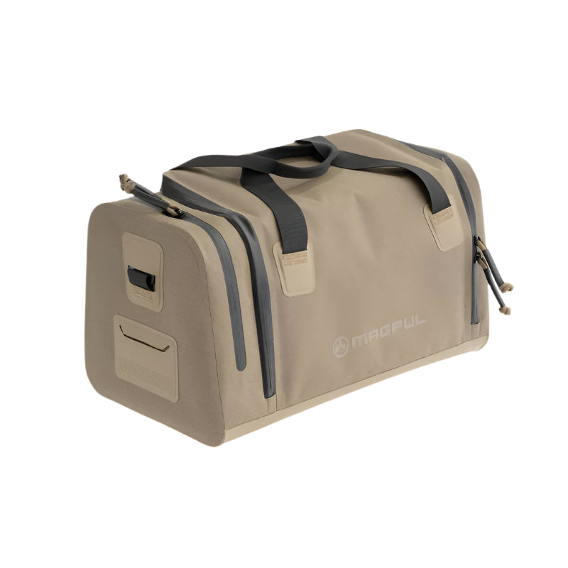 Magpul DAKA Range Bag – Small | 20L Tactical Range Loadout Bag
