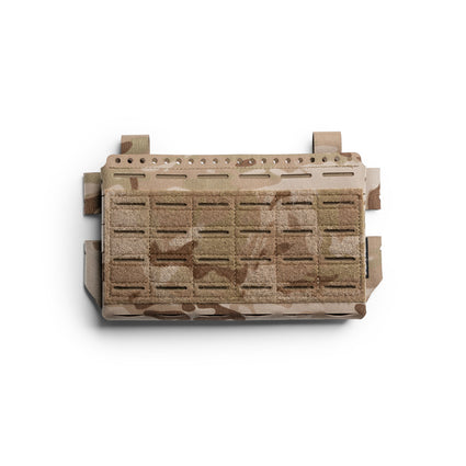 Spiritus Micro Fight Chassis Mk6 | New Chest Rig Placard – Tactical ...