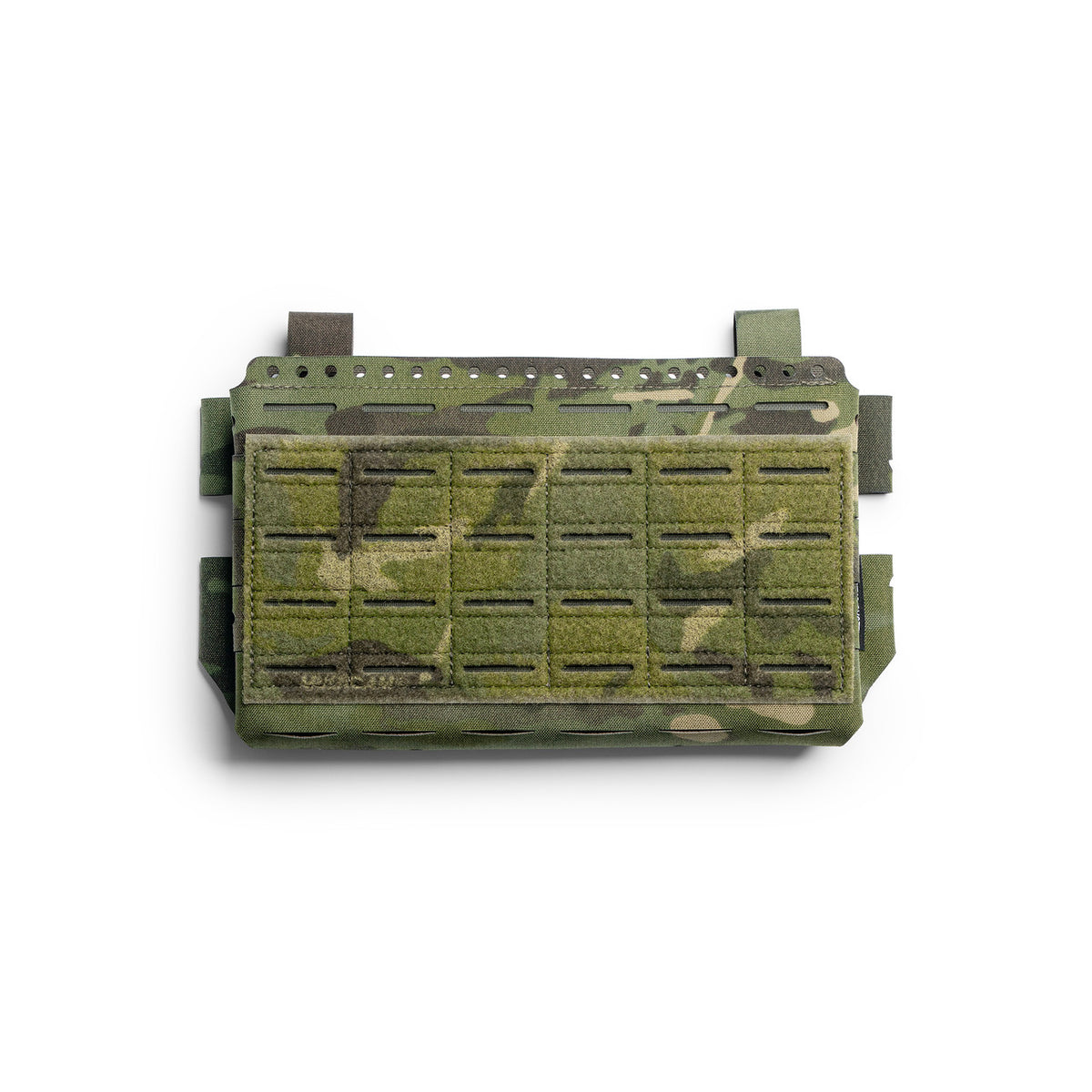 Spiritus Micro Fight Chassis Mk6 | New Chest Rig Placard – Tactical ...