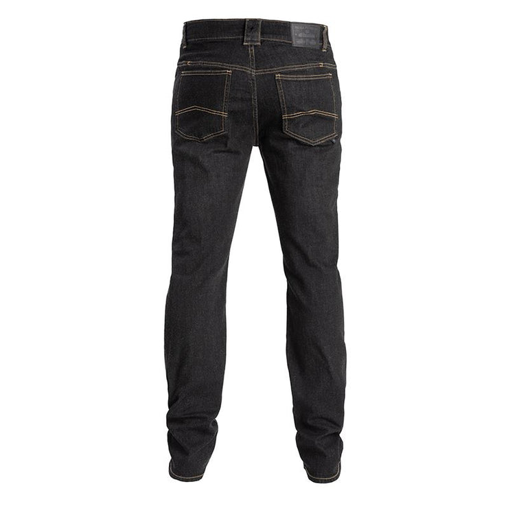 TD McQuade Slim Tactical Jeans Tactical Distributors