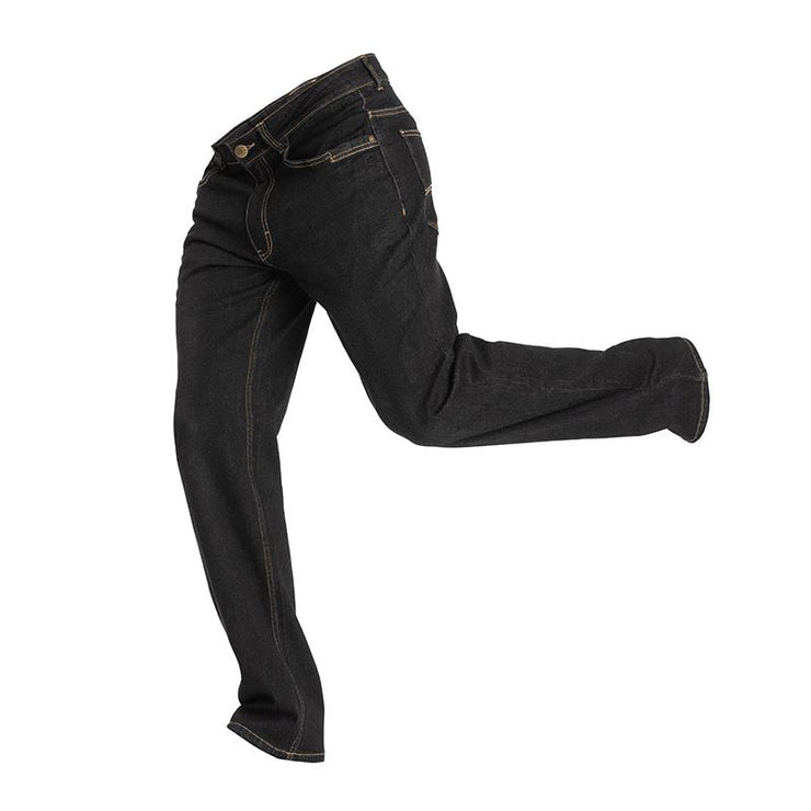 TD McQuade Jean Lightweight Tactical Jeans Tactical Distributors