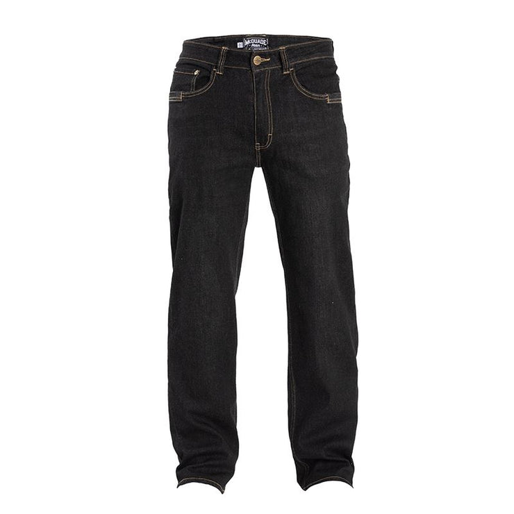 TD McQuade Jean Lightweight Tactical Jeans Tactical Distributors
