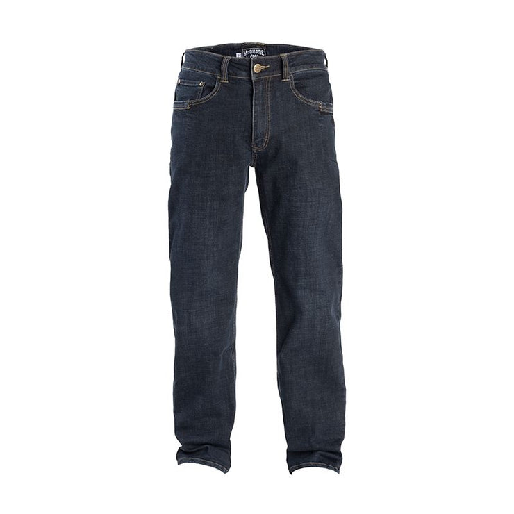 TD McQuade Jean Lightweight Tactical Jeans Tactical Distributors