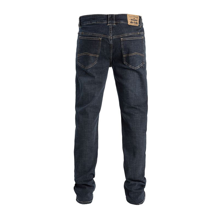 TD McQuade Slim Tactical Jeans Tactical Distributors