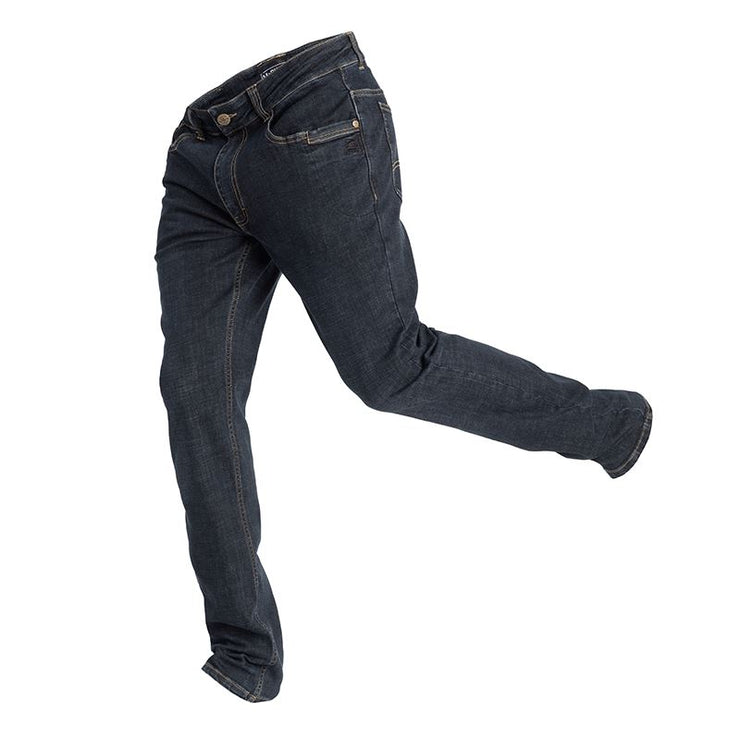 TD McQuade Slim Tactical Jeans Tactical Distributors
