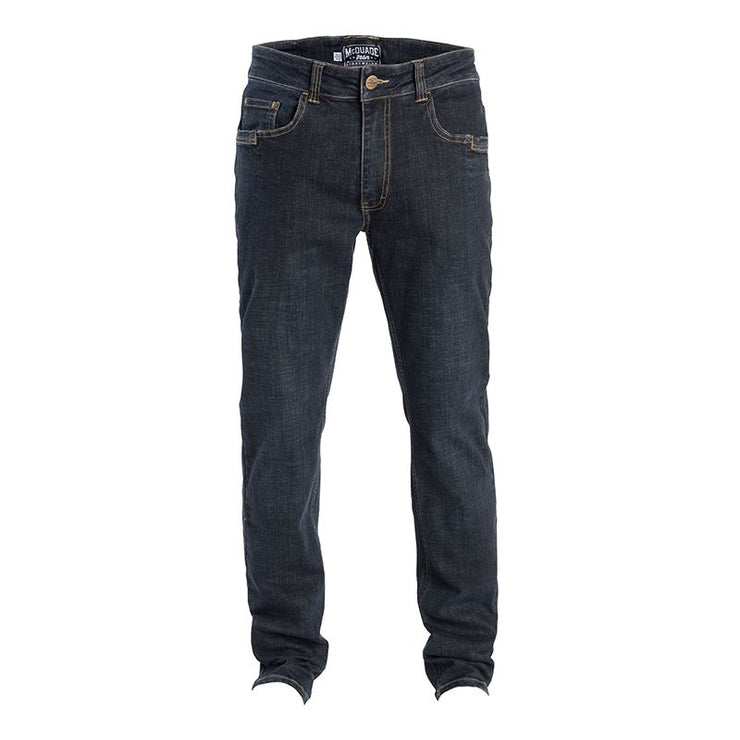 TD McQuade Slim Tactical Jeans Tactical Distributors