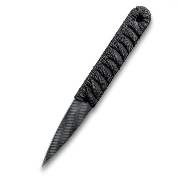 Black Triangle Midnight Creeper MK1 Mod 2 | G10 Non-Metallic Tool