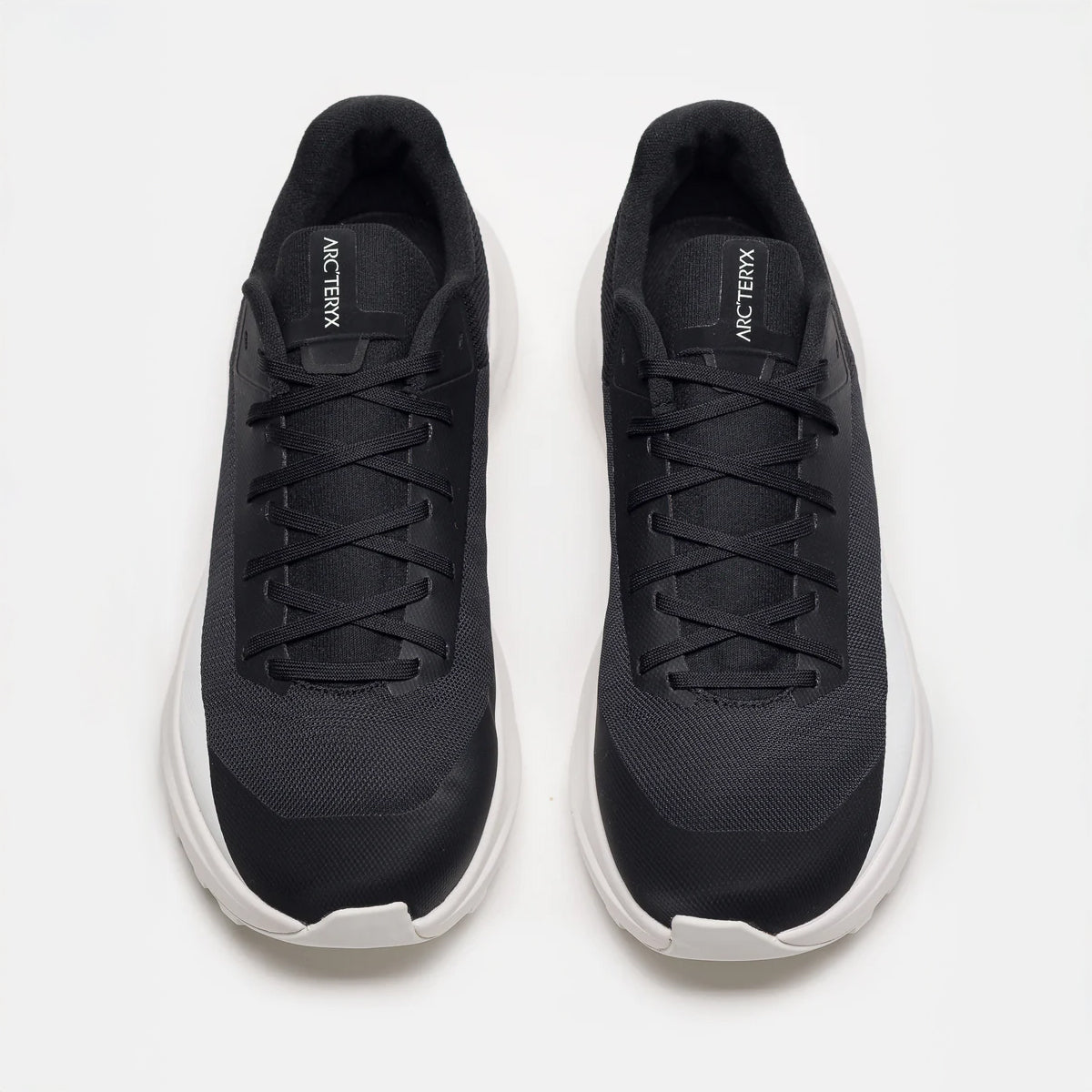 NoRNoR(ノアールノアール)です。 Arc'teryx Norvan LD 4 | Trail Running Shoes on Sale – Tactical