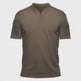 BOSS Rugby Tactical Shirt | Velocity Systems Performance Combat Top ...