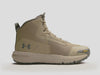 Under Armour UA Charged Valsetz Tactical Mid Boots