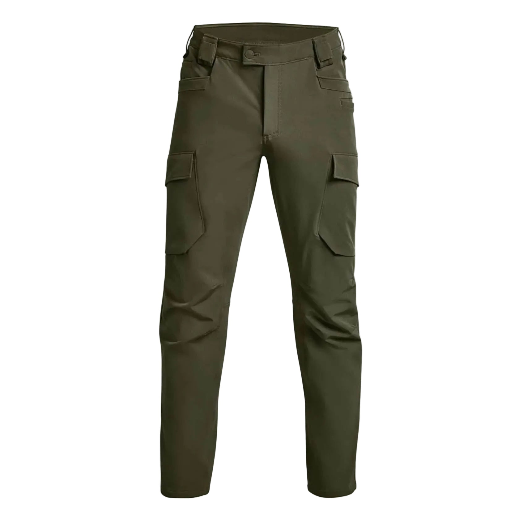 Under Armour Tactical Duty Pants カーゴパンツ Under Armour Alpha Cargo Pant | Water-Resistant Tactical Pants