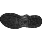 Salomon Quest 4D Forces 2 High GTX Black Footwear Salomon 
