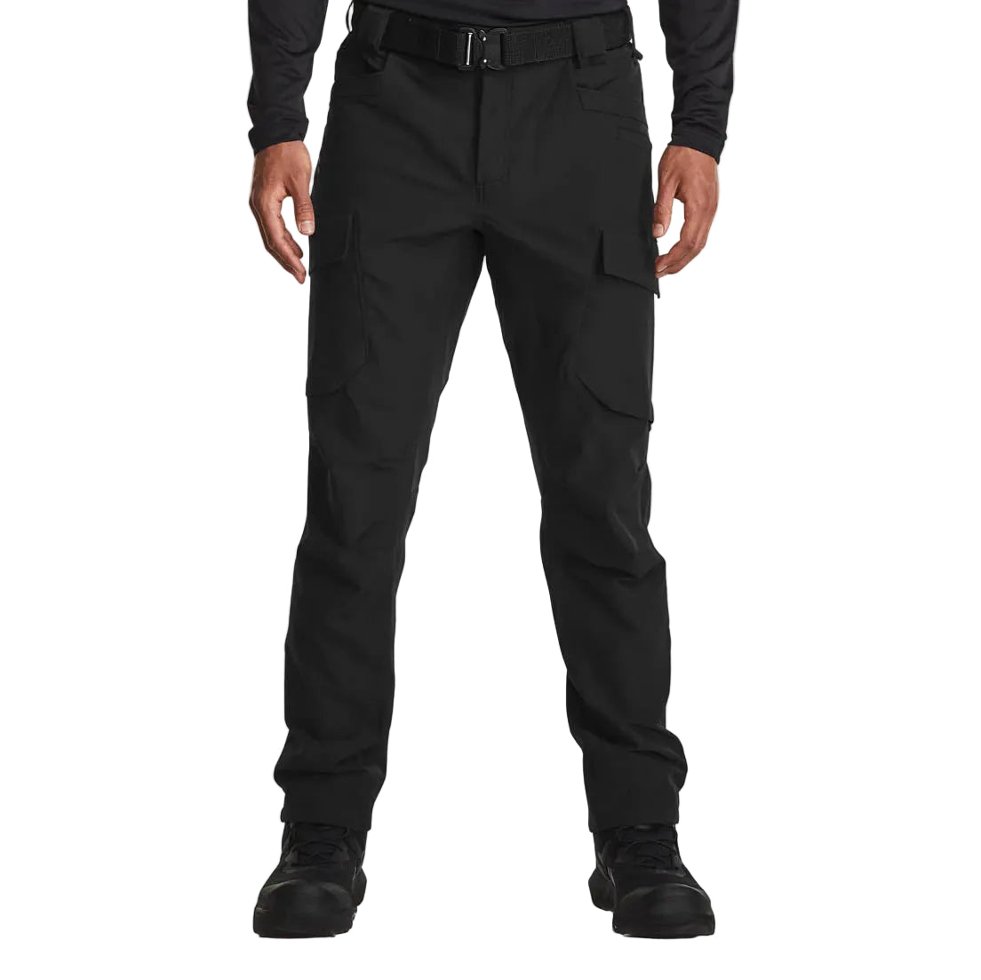 Under Armour Alpha Cargo Pant | Water-Resistant Tactical Pants