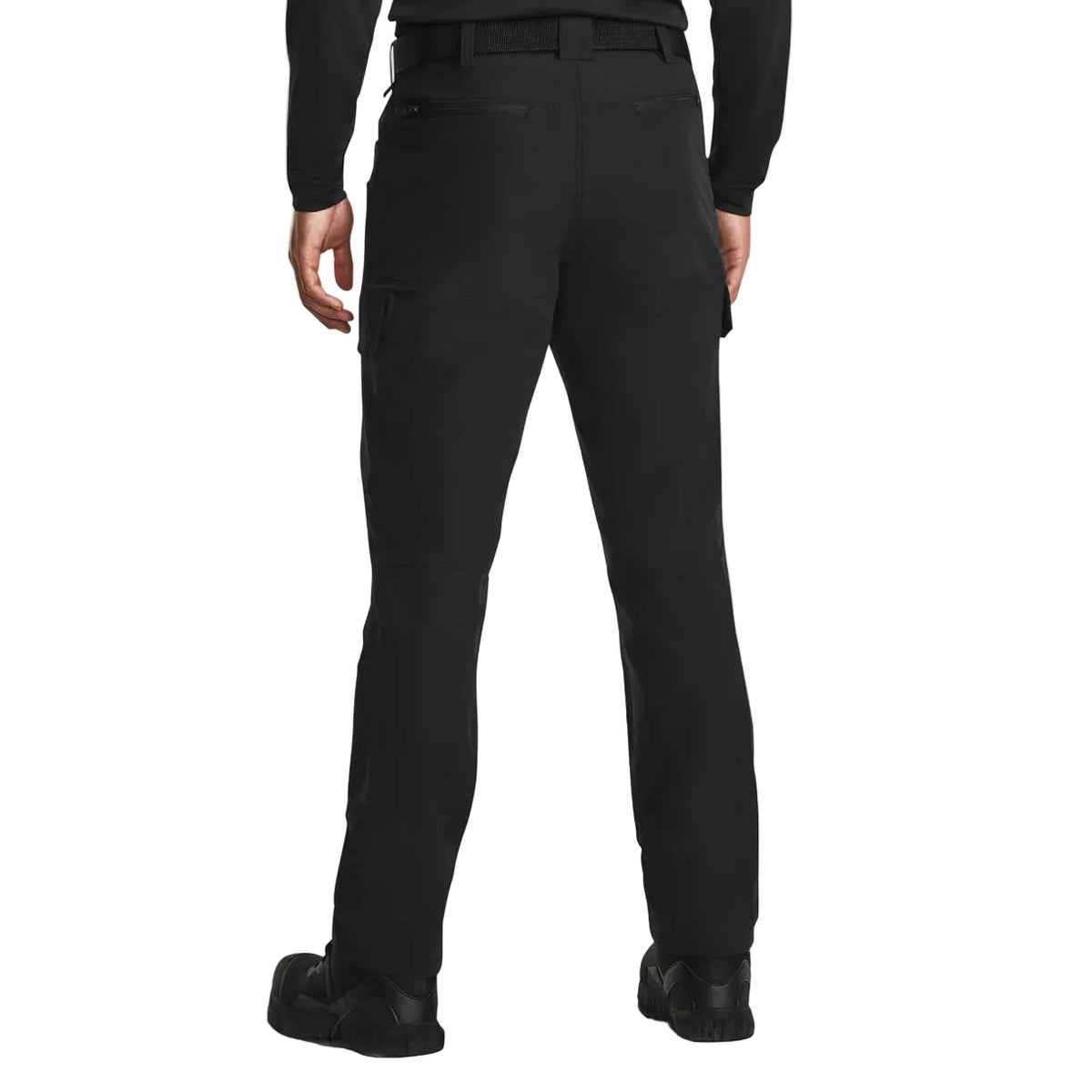 Under Armour Alpha Cargo Pant | Water-Resistant Tactical Pants ...