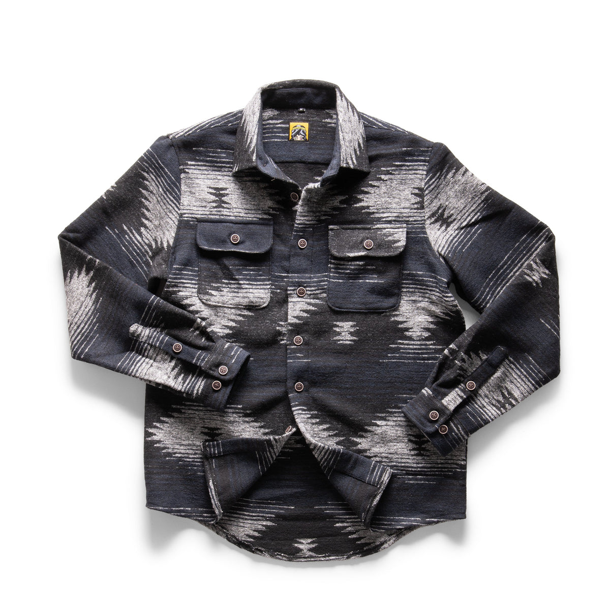 WRMFZY Apparel and Tactical Gear | Tactical Distributors