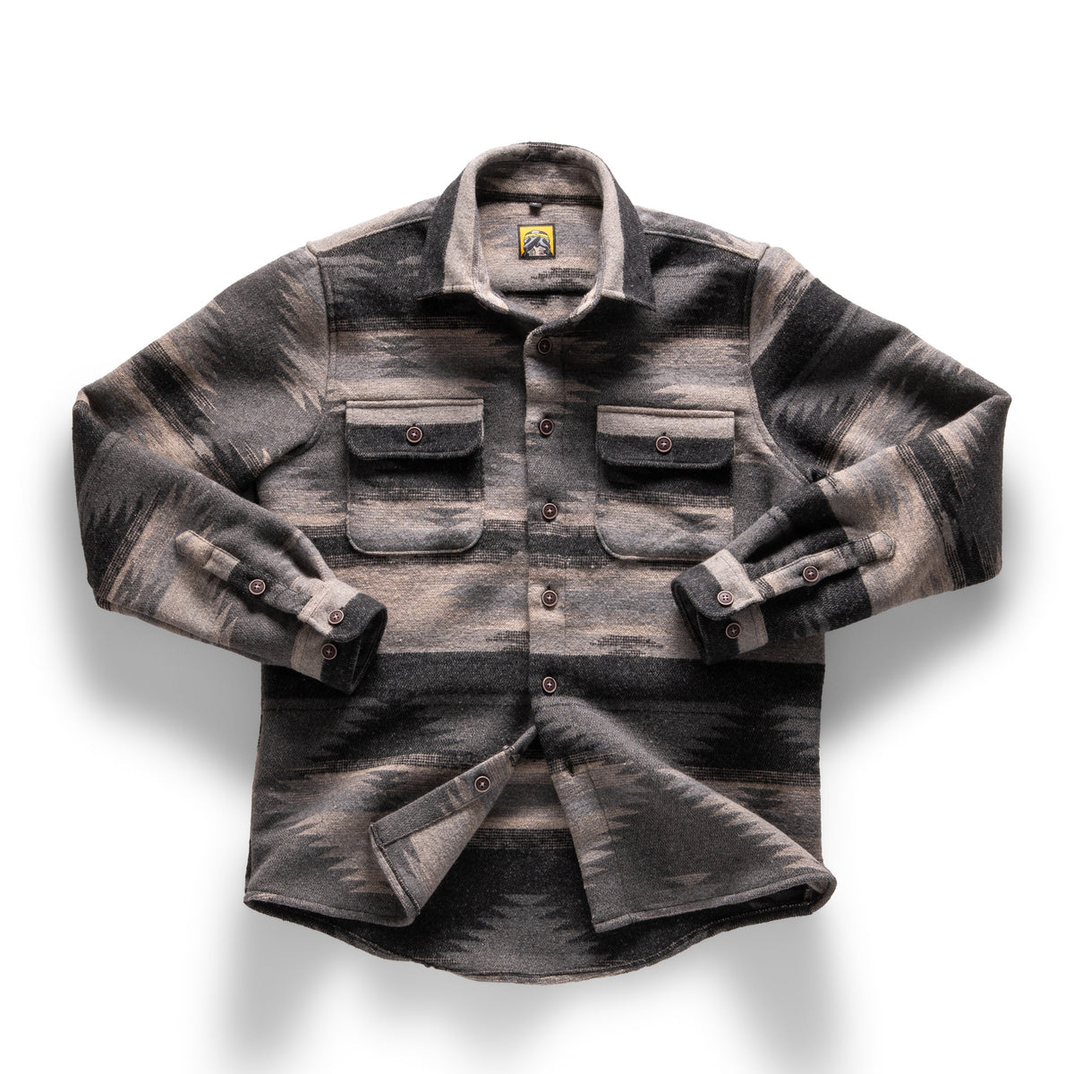 WRMFZY Apparel and Tactical Gear | Tactical Distributors