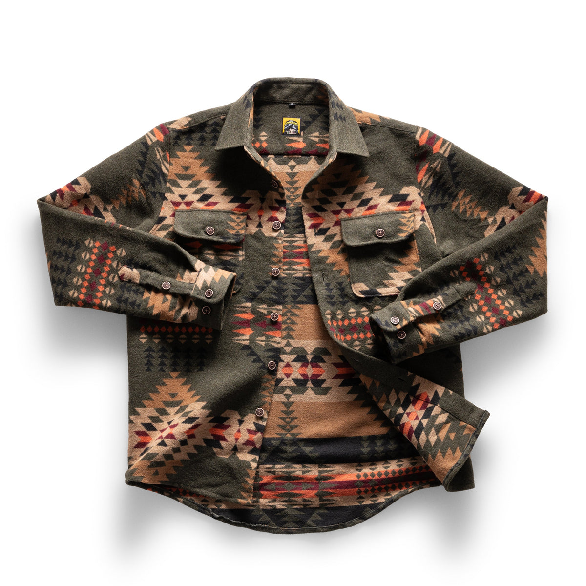 WRMFZY Apparel and Tactical Gear | Tactical Distributors