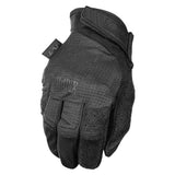 Mechanix Wear Specialty Vent Glove Hunting & Shooting Gloves Mechanix Wear Covert Small 