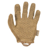 Mechanix Wear Specialty Vent Glove Hunting & Shooting Gloves Mechanix Wear 