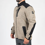 MTHD Snowline Polartec® Thermal Pro® Fleece Jacket L3 Fleece Jacket MTHD 