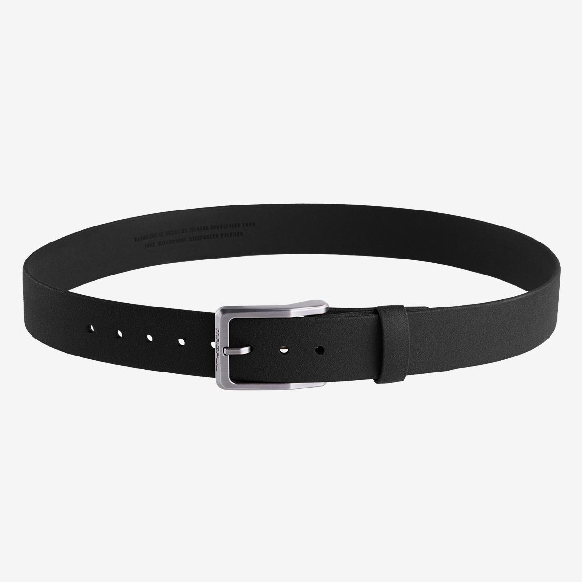 Magpul Tejas Gun Belt 2.0 - "El Burro" Belts Magpul Black 32 