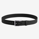 Magpul Tejas Gun Belt 2.0 - "El Burro" Belts Magpul Black 32 