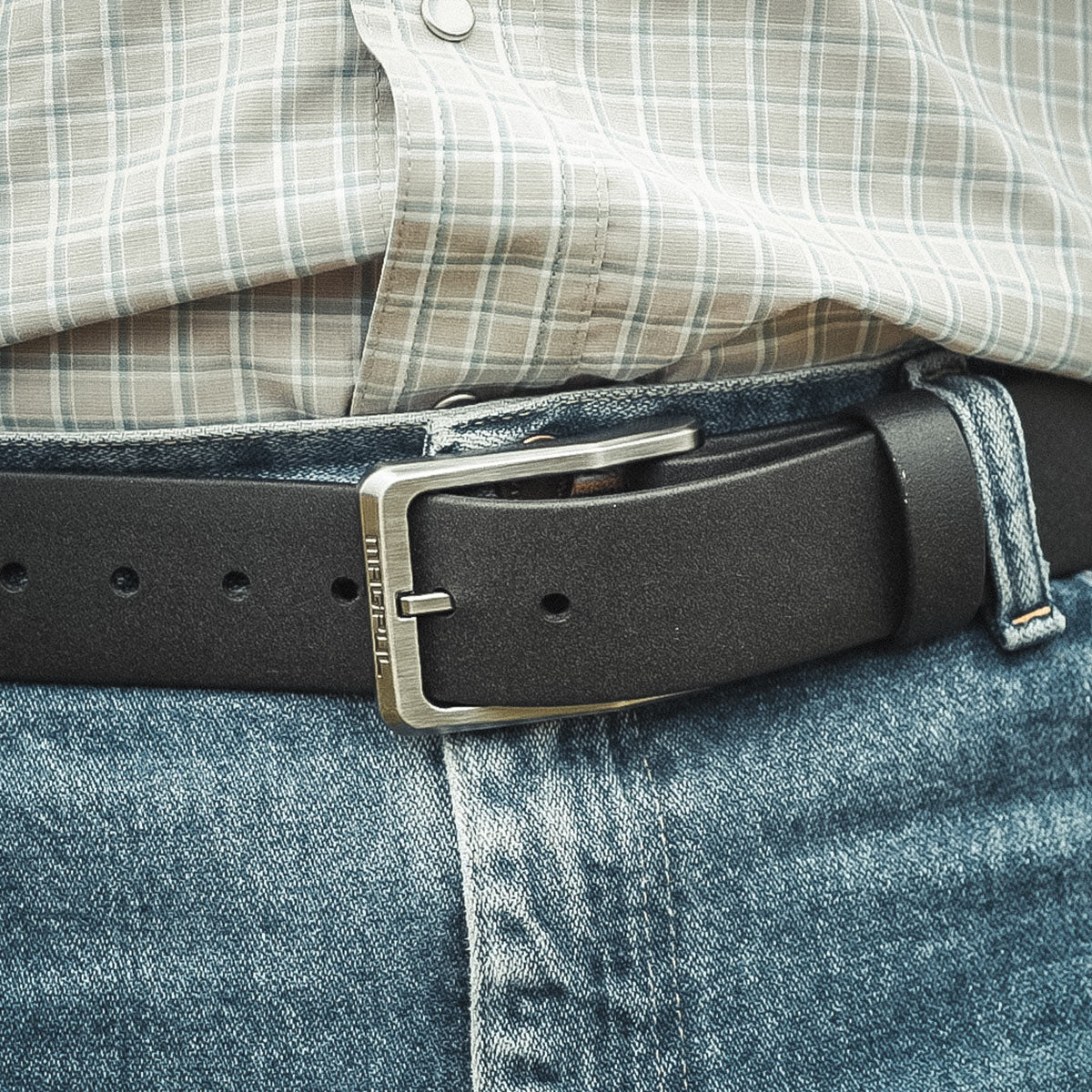Magpul Tejas Gun Belt 2.0 - "El Burro" Belts Magpul 