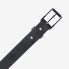 Magpul Tejas Gun Belt 2.0 - "El Burro" Belts Magpul 