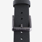 Magpul Tejas Gun Belt 2.0 - "El Burro" Belts Magpul 