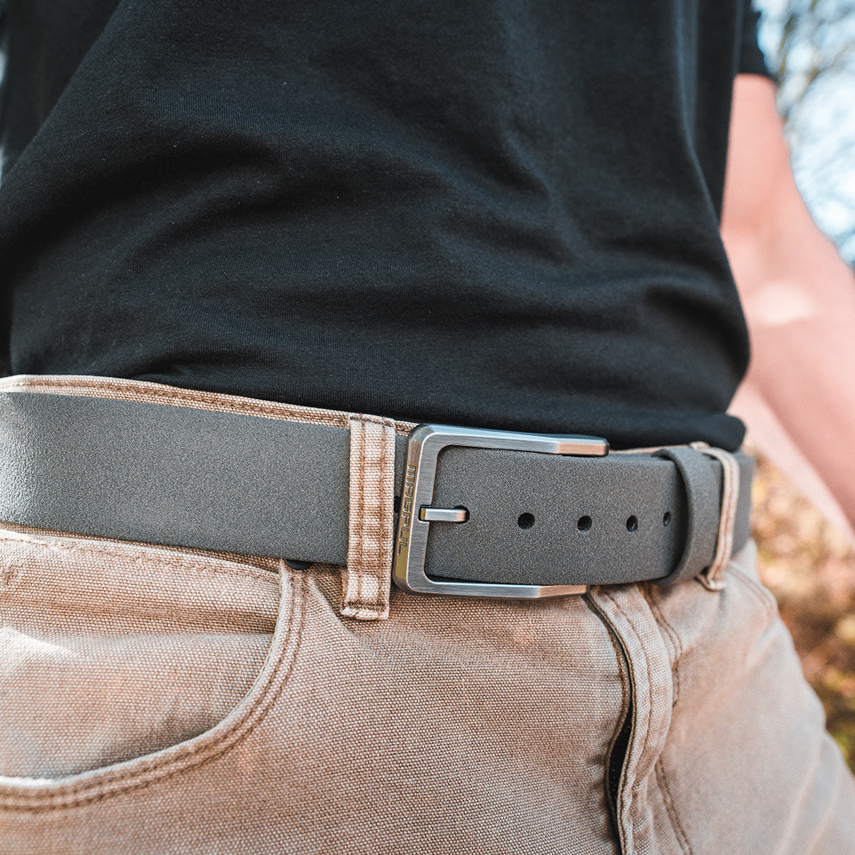 Magpul Tejas Gun Belt 2.0 - "El Burro" Belts Magpul 