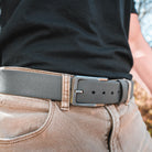 Magpul Tejas Gun Belt 2.0 - "El Burro" Belts Magpul 