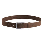 Magpul Tejas Gun Belt 2.0 - "El Burro" Belts Magpul Chocolate 32 