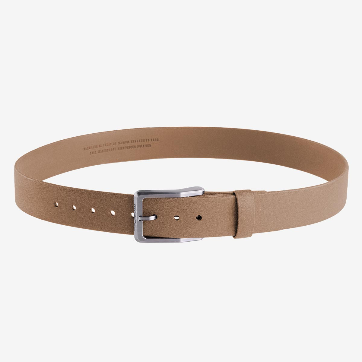 Magpul Tejas Gun Belt 2.0 - "El Burro" Belts Magpul Coyote 32 