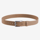 Magpul Tejas Gun Belt 2.0 - "El Burro" Belts Magpul Coyote 32 