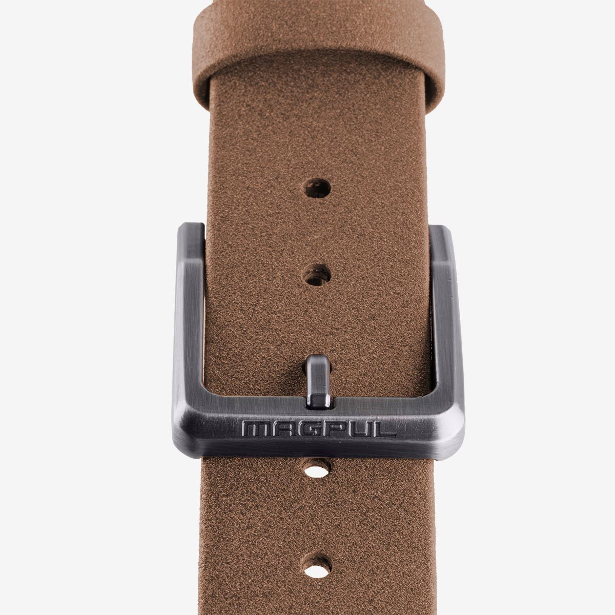 Magpul Tejas Gun Belt 2.0 - "El Burro" Belts Magpul 