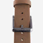 Magpul Tejas Gun Belt 2.0 - "El Burro" Belts Magpul 