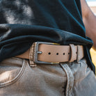 Magpul Tejas Gun Belt 2.0 - "El Burro" Belts Magpul 