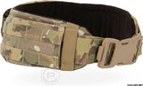 Crye AVS Low Profile Belt Tactical Belt Crye Precision 